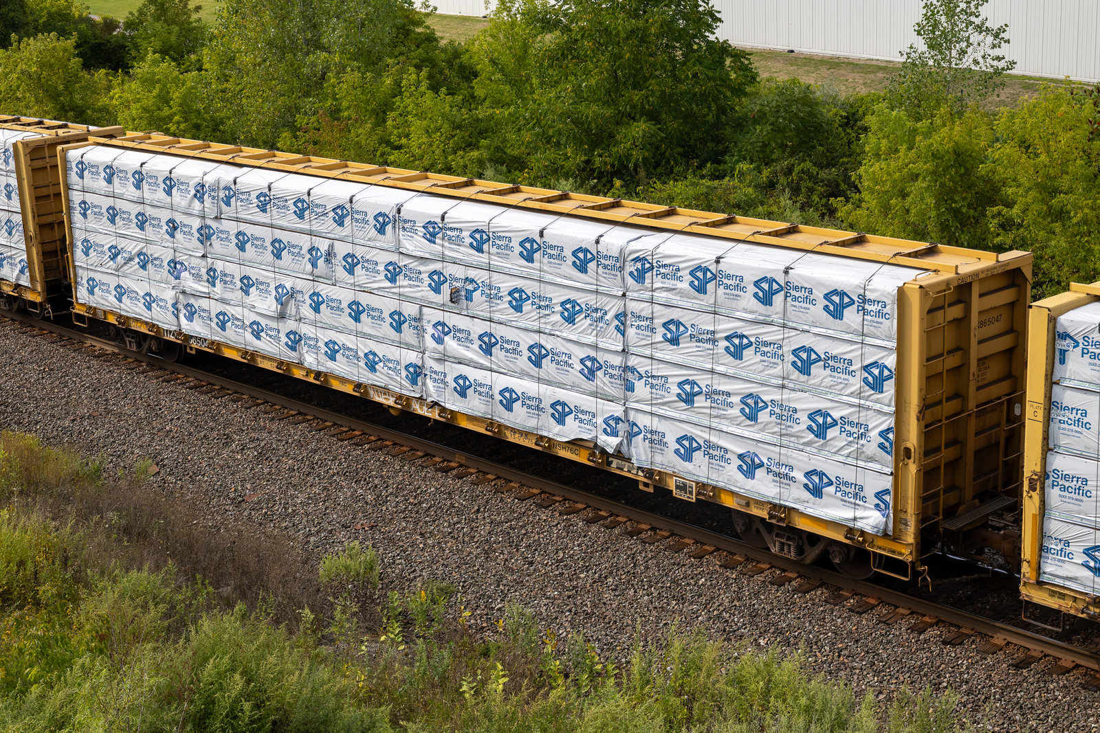 TTZX 865047
