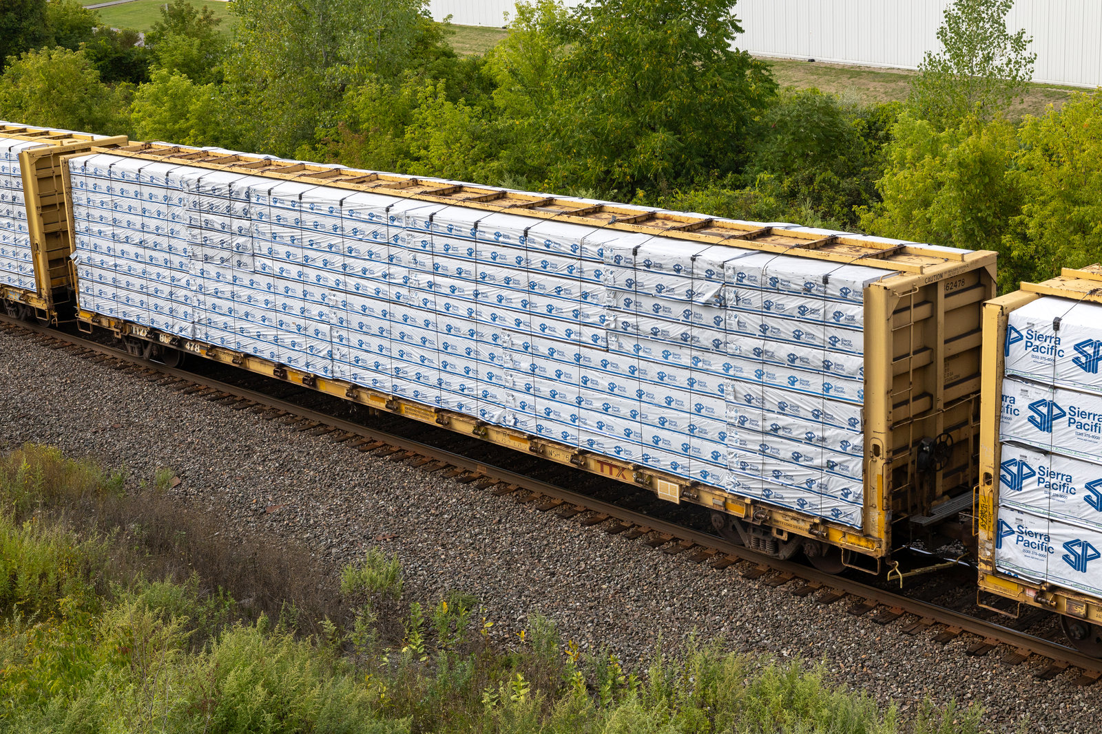 TTZX 862478