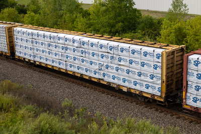 TTZX 863735