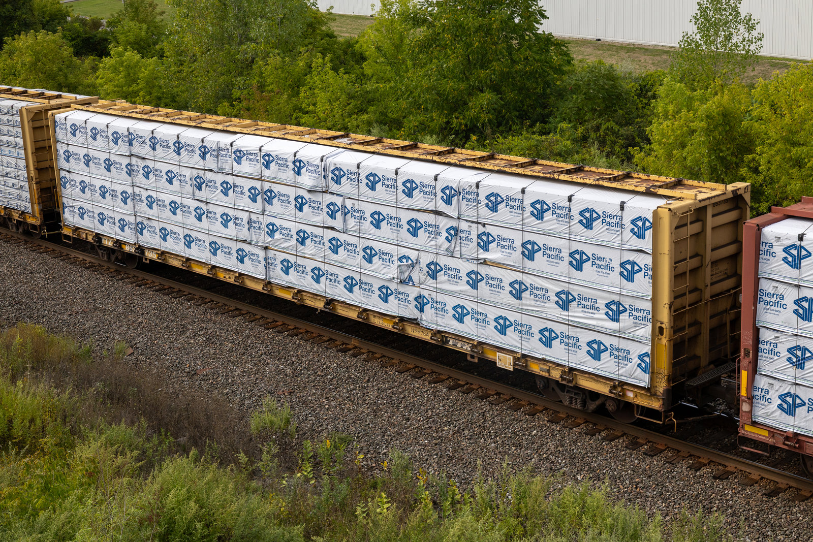 TTZX 863735