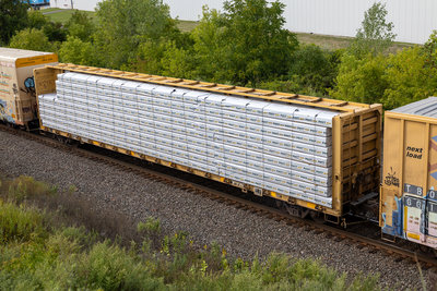 TTZX 865101