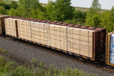 NOKL 734352