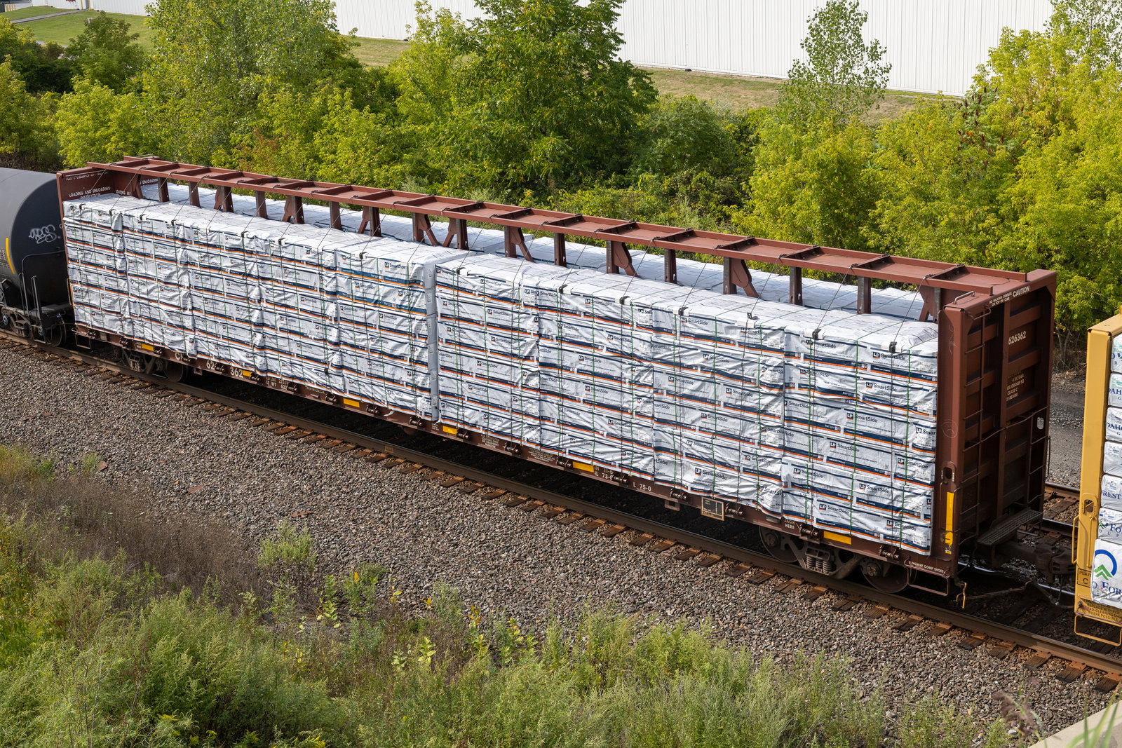 CN 626362