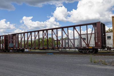 CN 626770