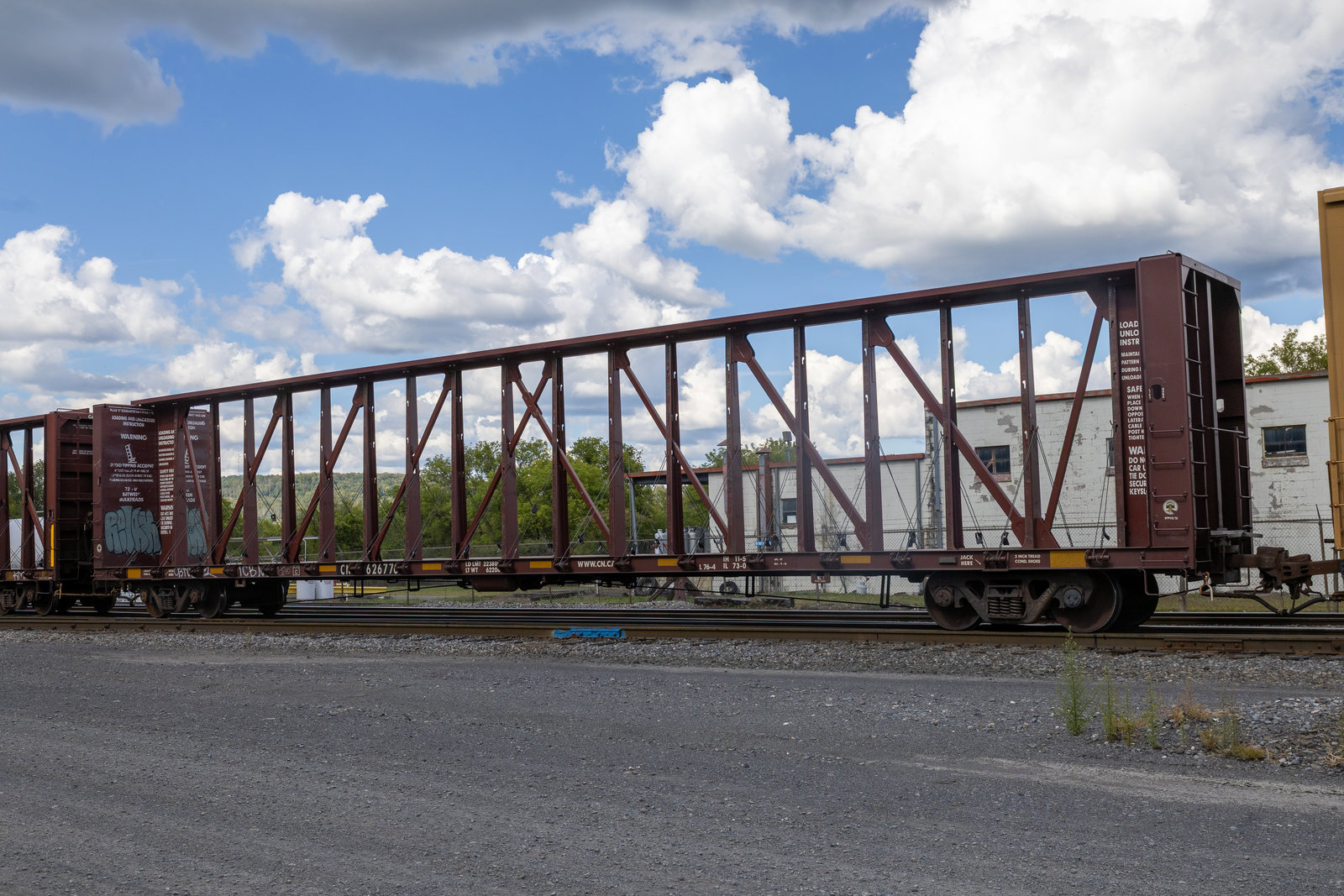 CN 626770