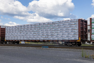 ATW 300736