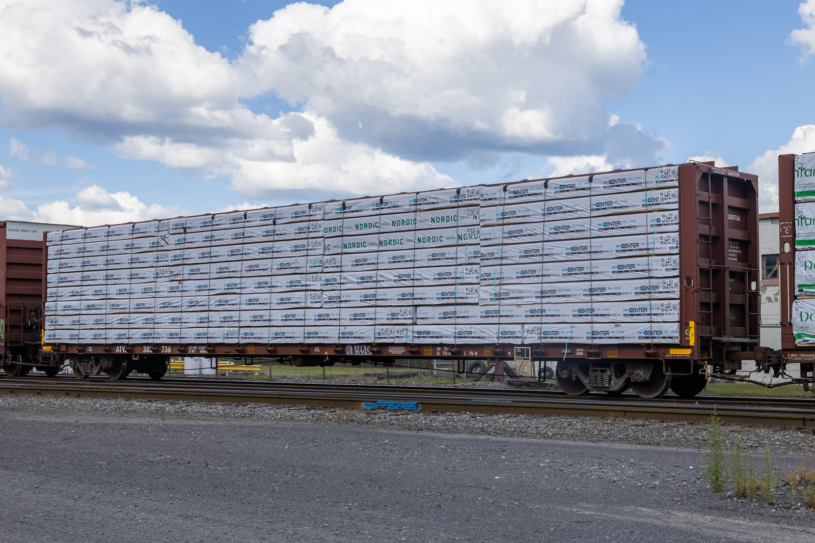 ATW 300736