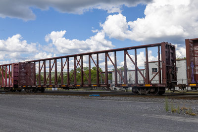ATW 273623