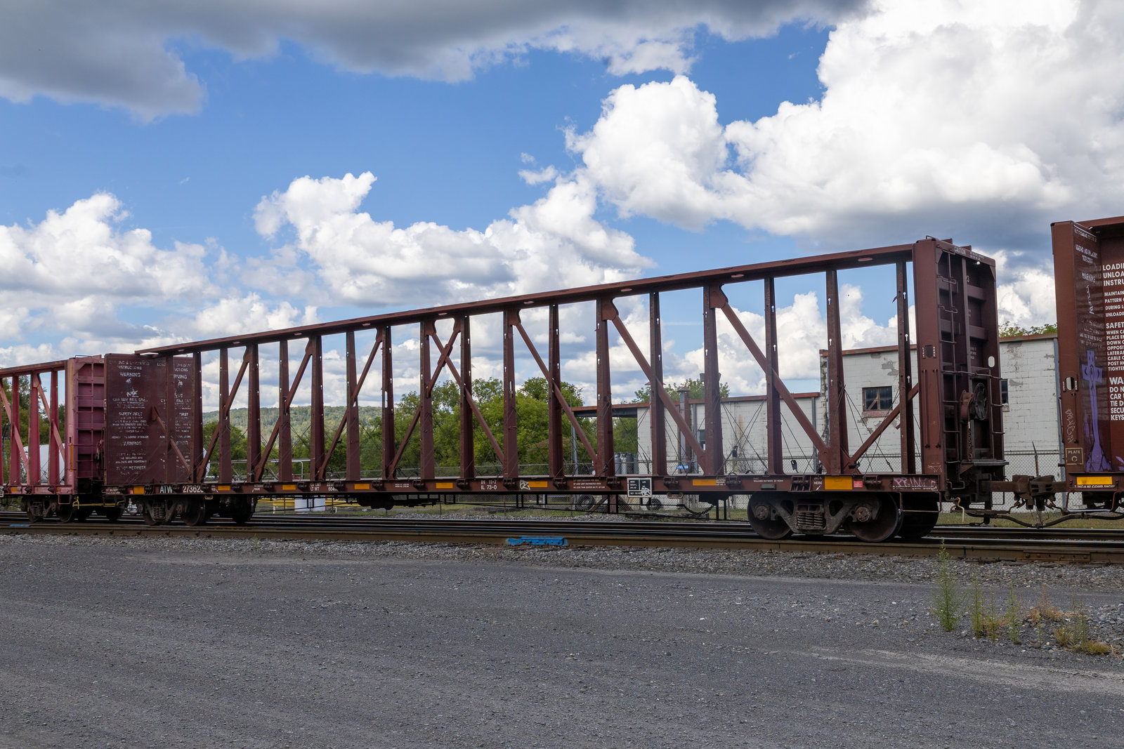 ATW 273623