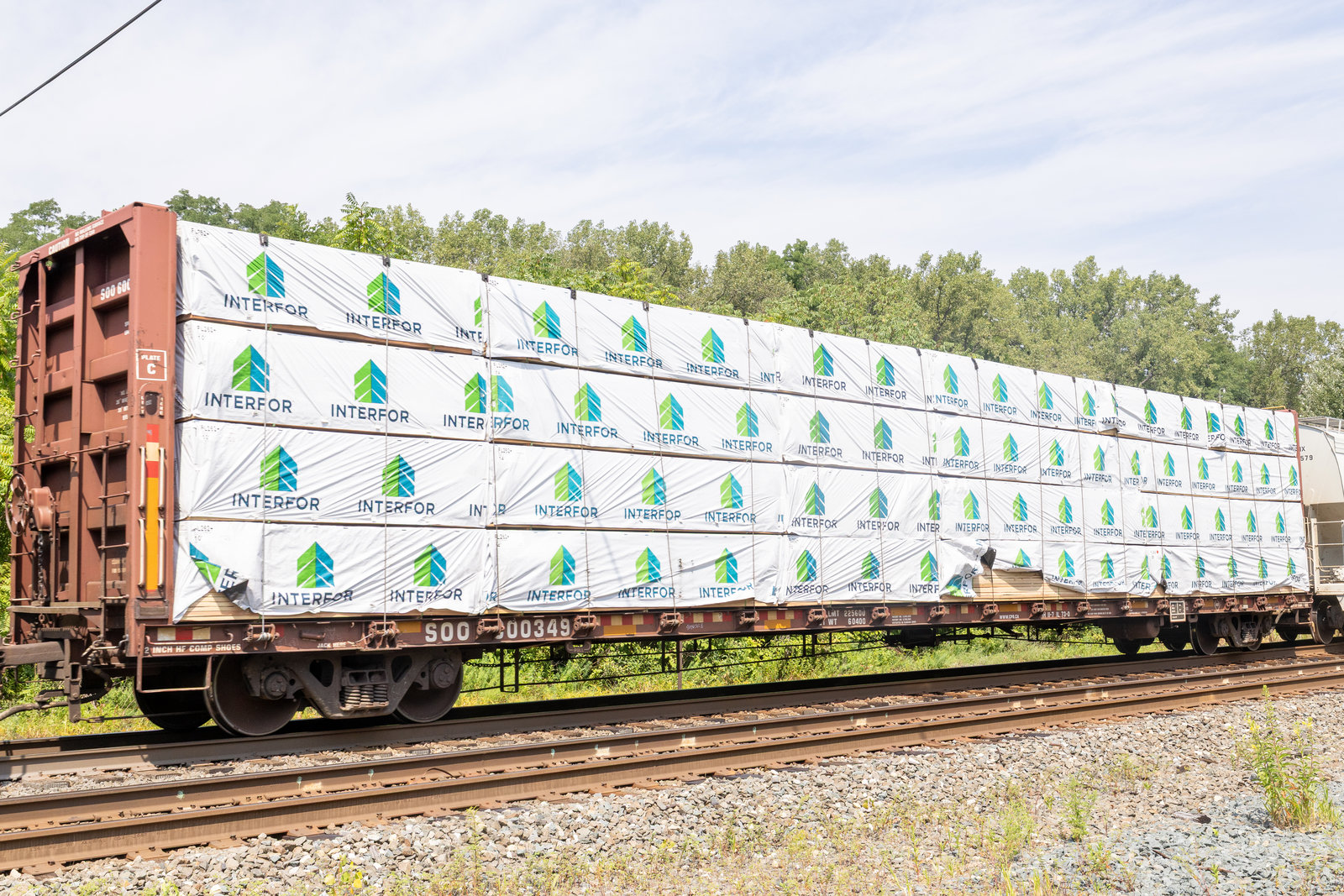 SOO 600349