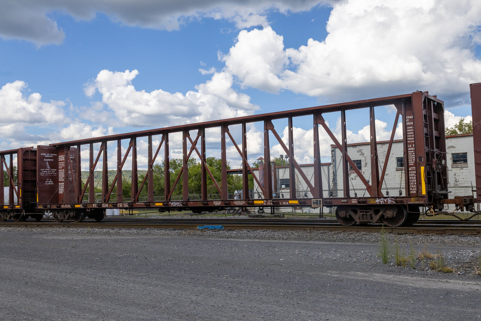 IC 977234