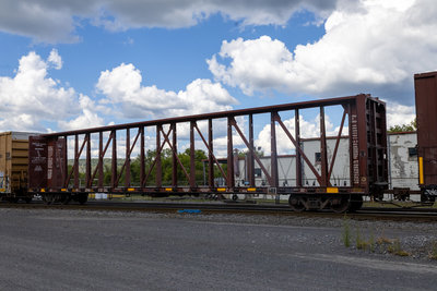 IC 977296