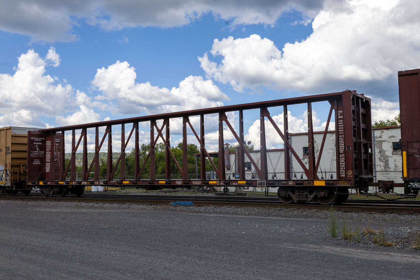 IC 977296