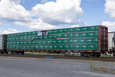 IC 28246