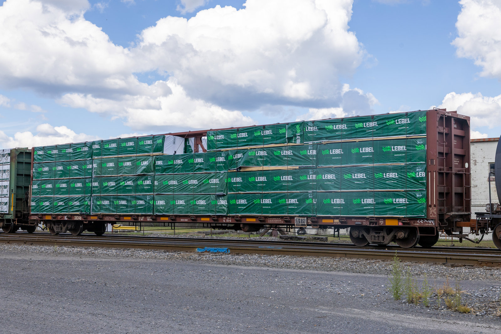 IC 28246