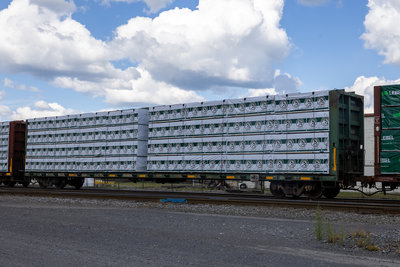 BCOL 730806