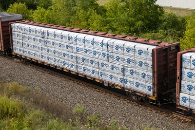 TR 874115
