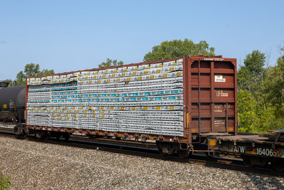 TR 874363