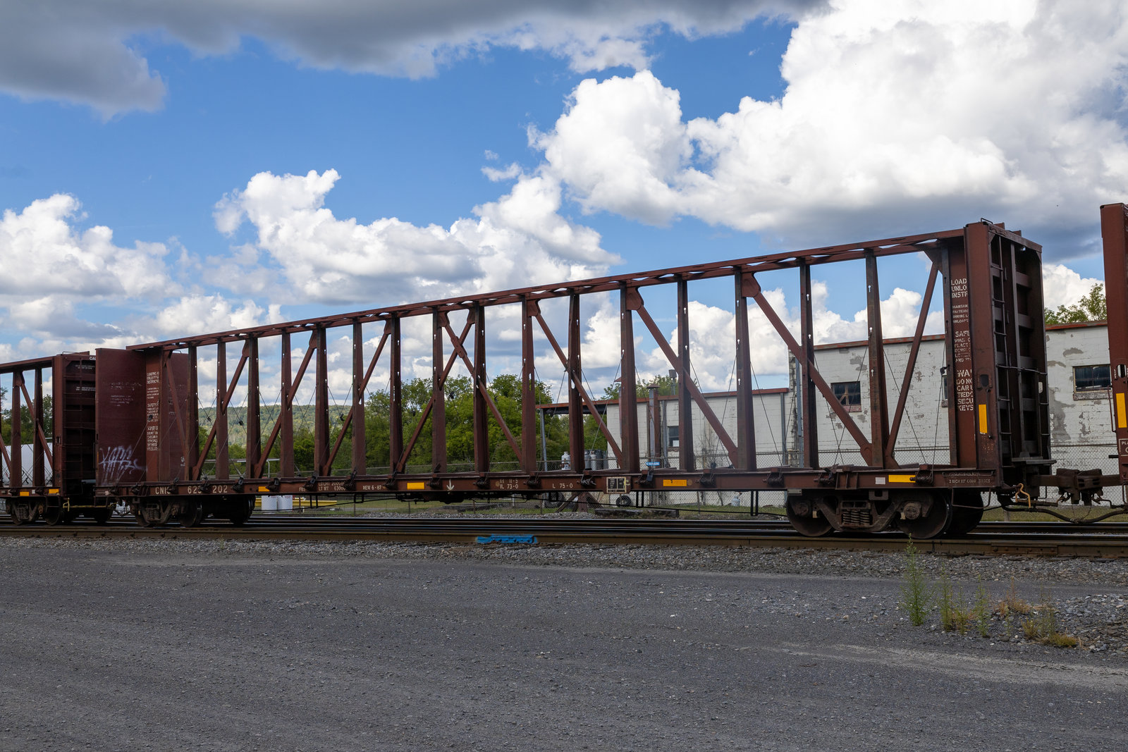 CNIS 623202