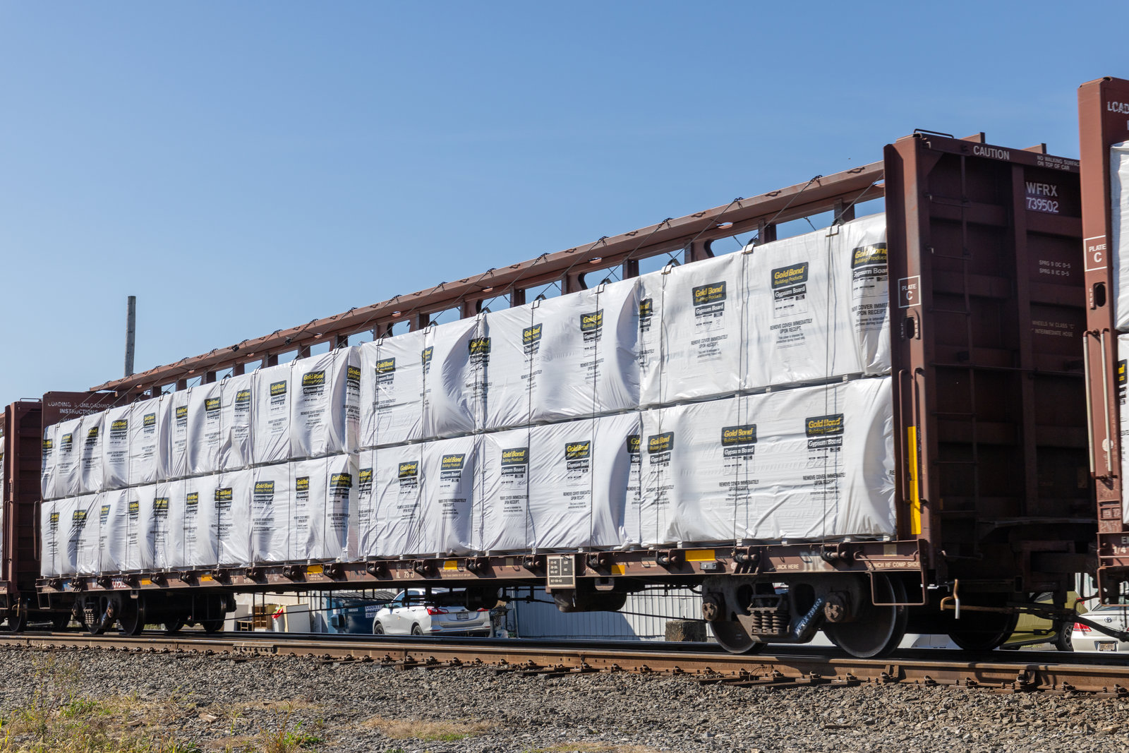 WFRX 739502