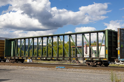 LBR 731180