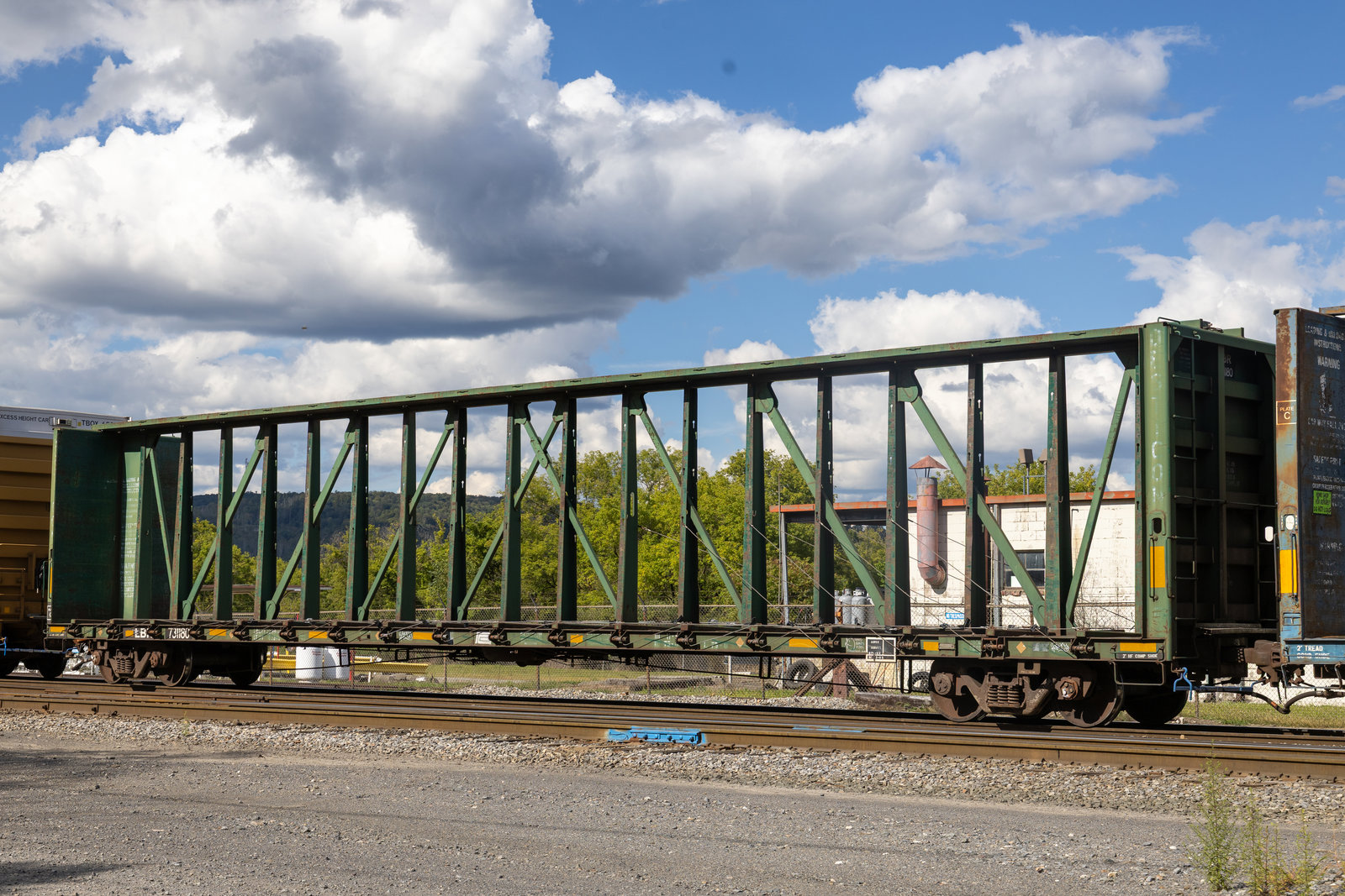 LBR 731180