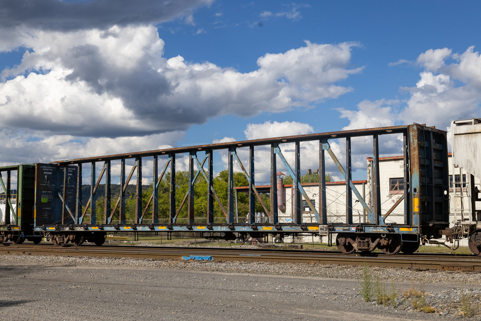 LBR 732528
