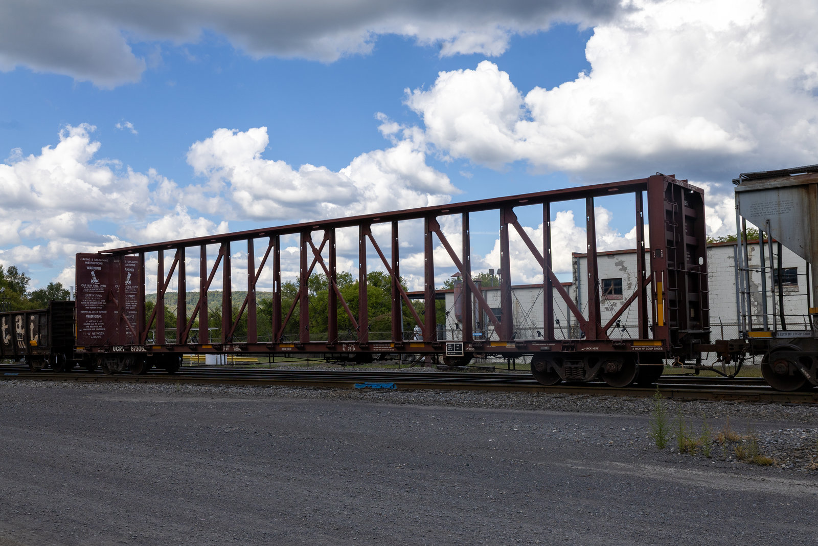 UCRY 873065