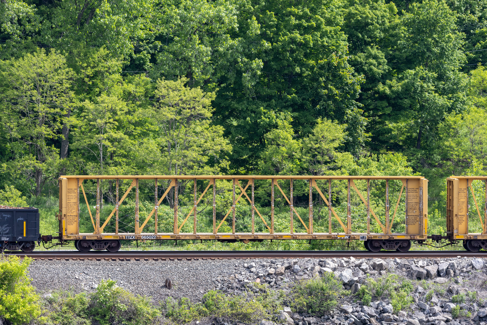 TTZX 865022