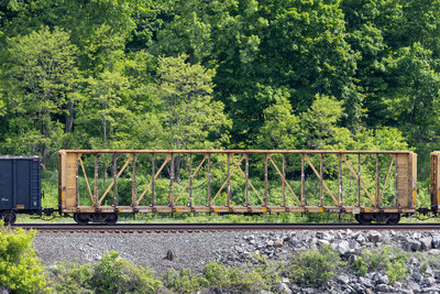 TTZX 863622