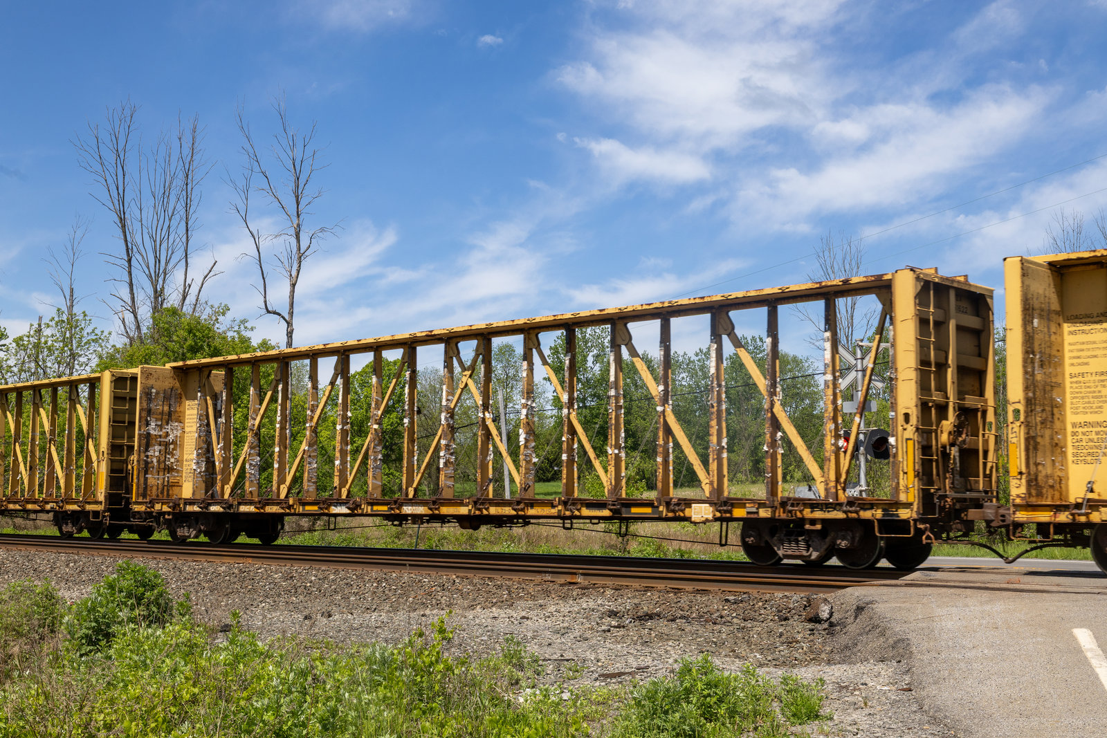 TTZX 863622