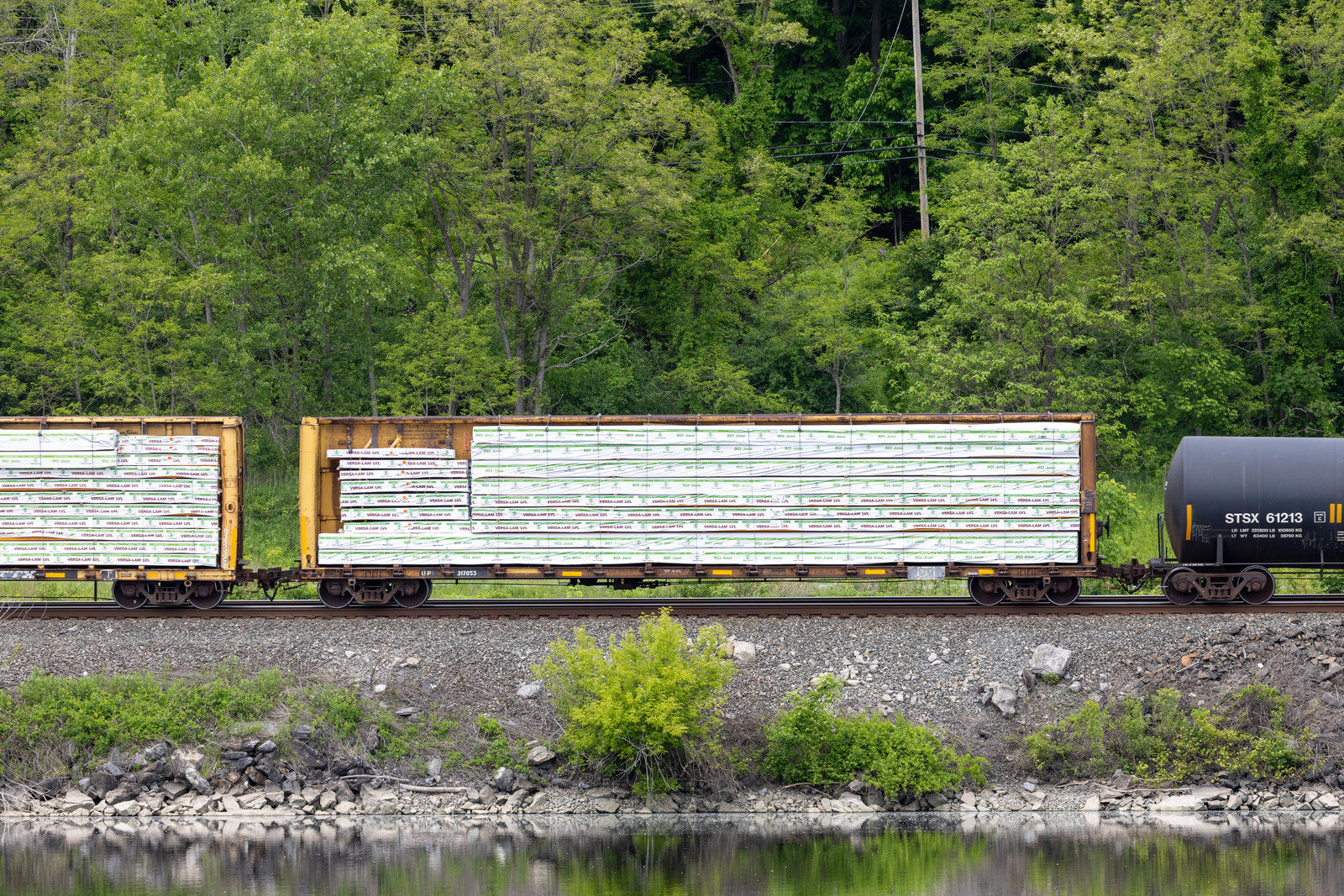 UP 217053