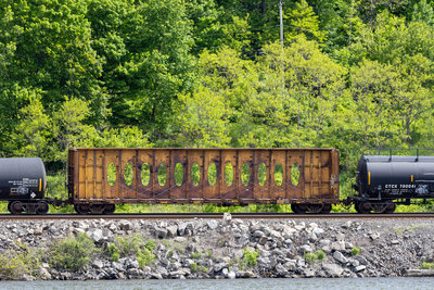UP 217004