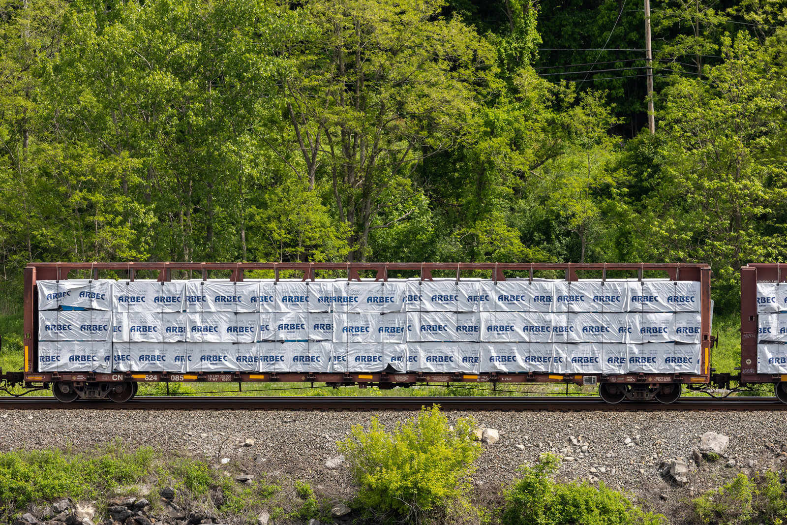 CN 624085