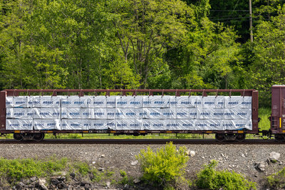 CN 626572