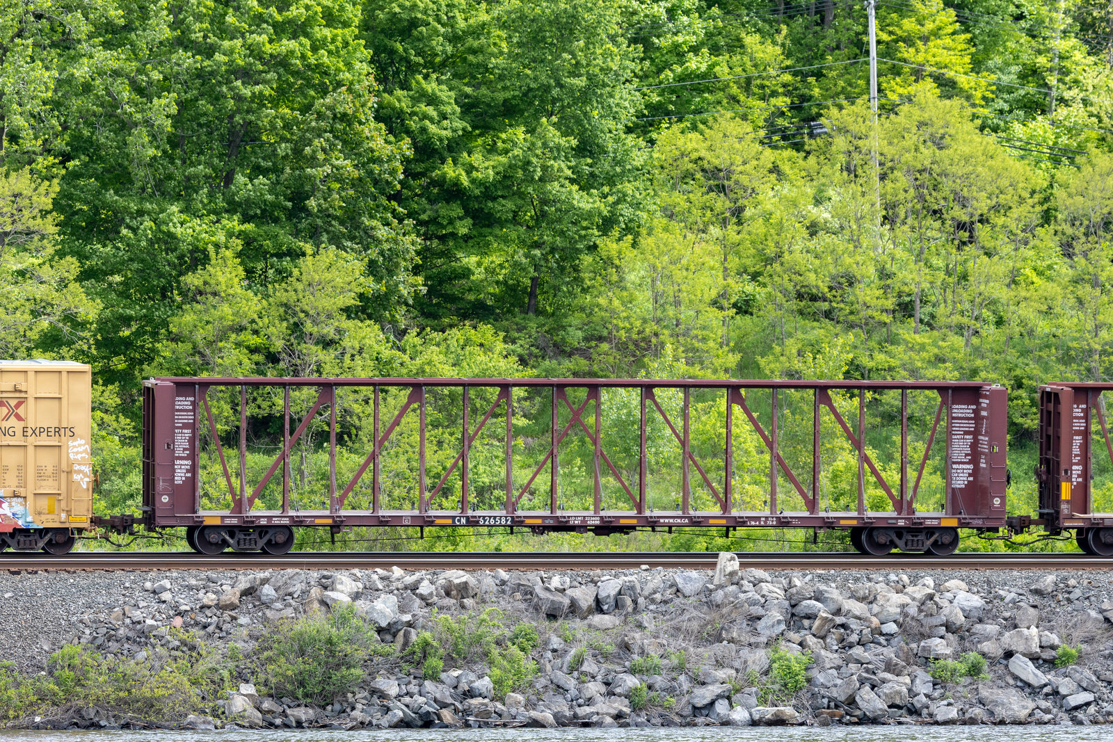 CN 626582