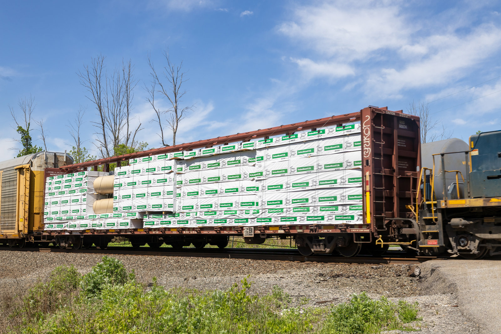 SOO 601174