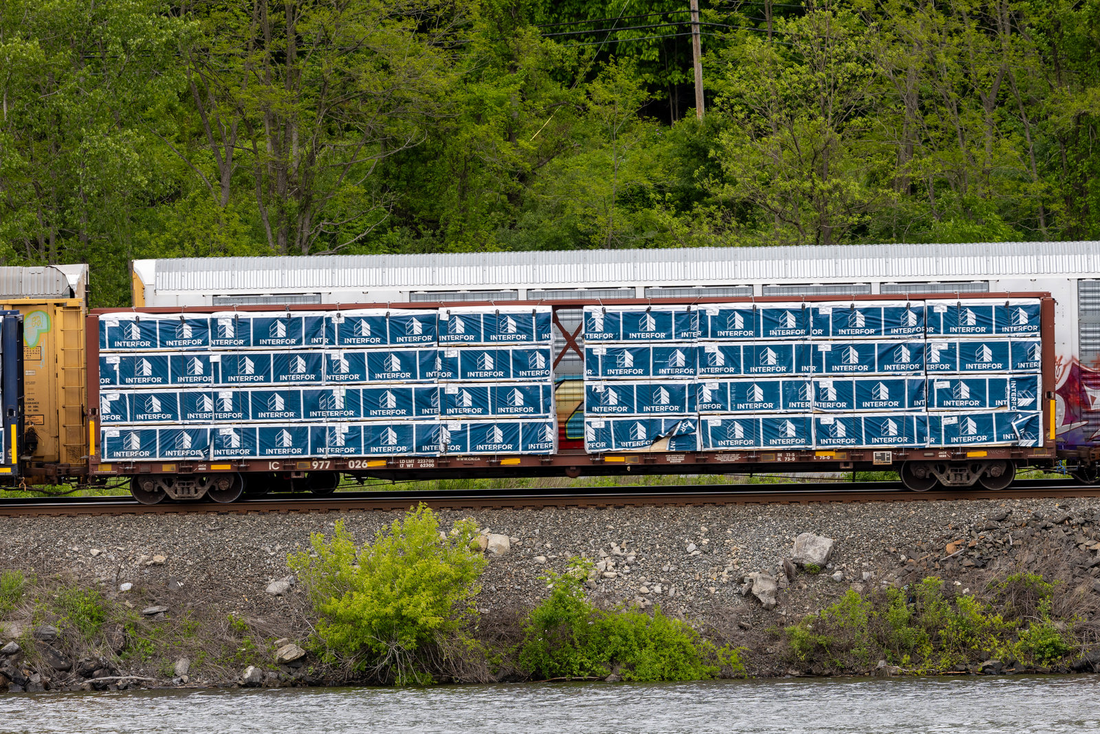 IC 977026