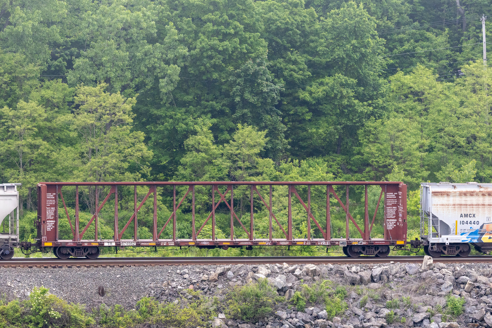 TR 874562