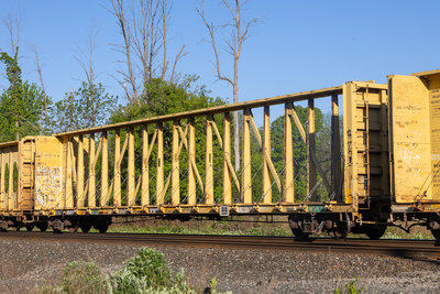 TTZX 85016