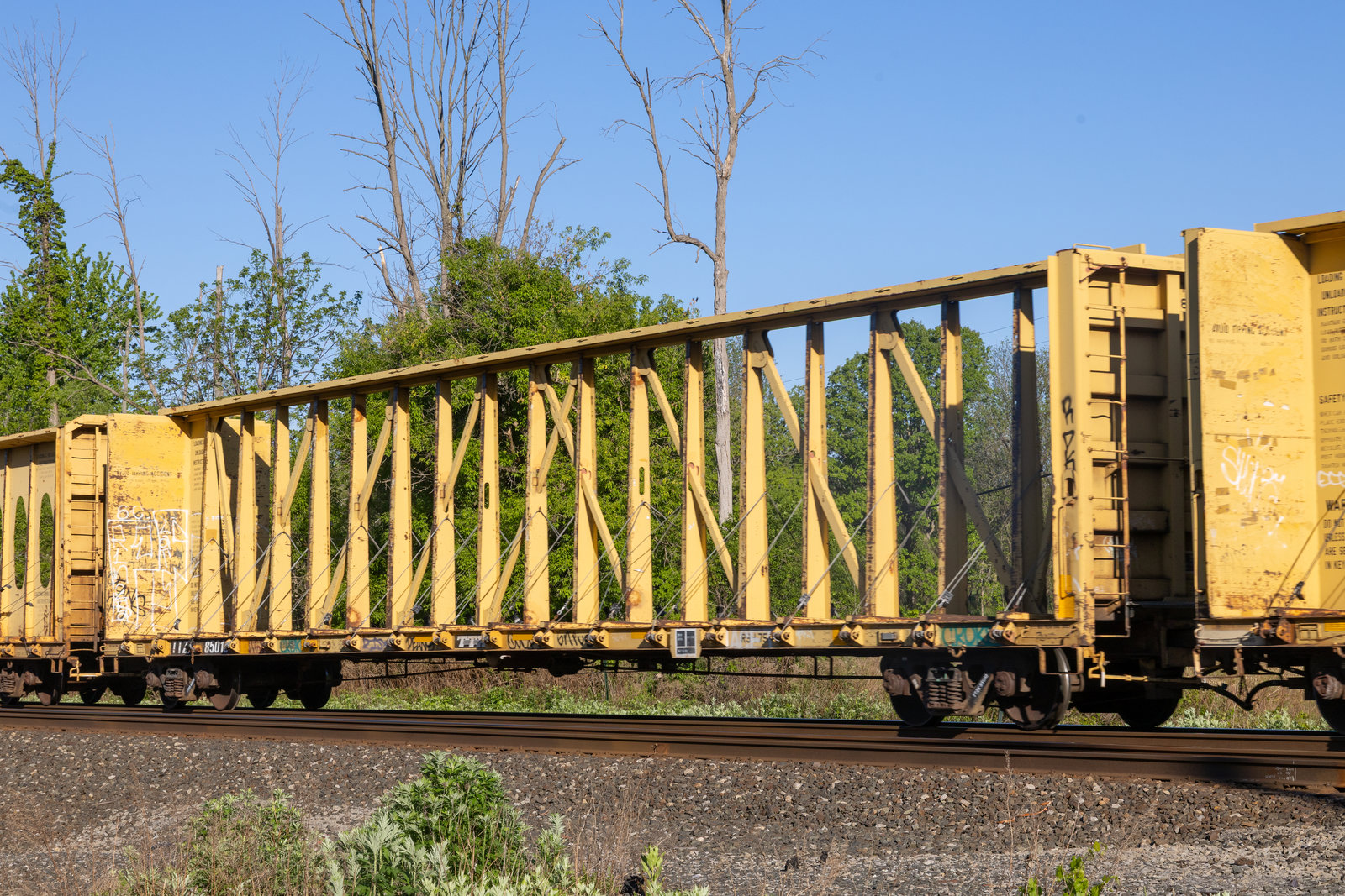 TTZX 85016