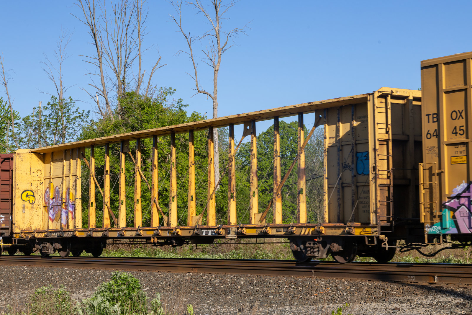TTZX 86559