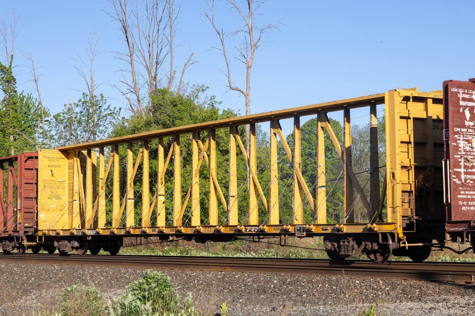 TTZX 866149