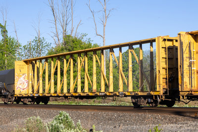 TTZX 866481