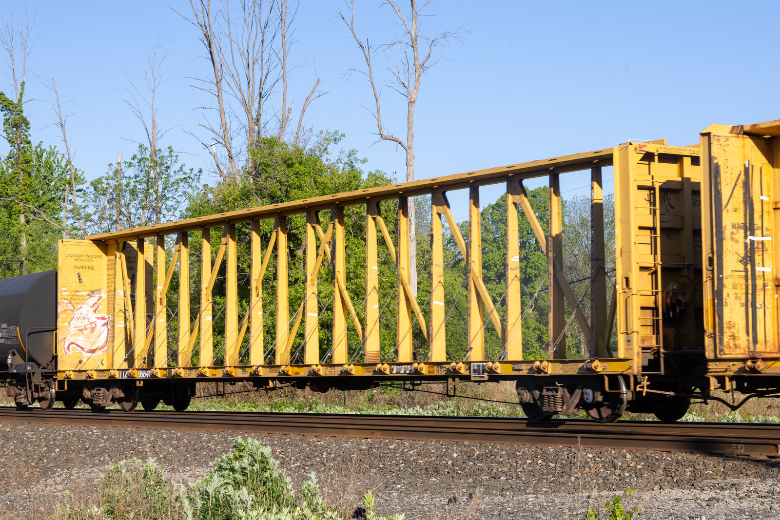 TTZX 866481