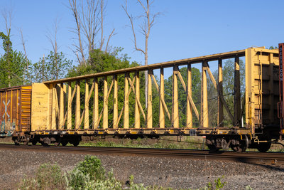 TTZX 863744