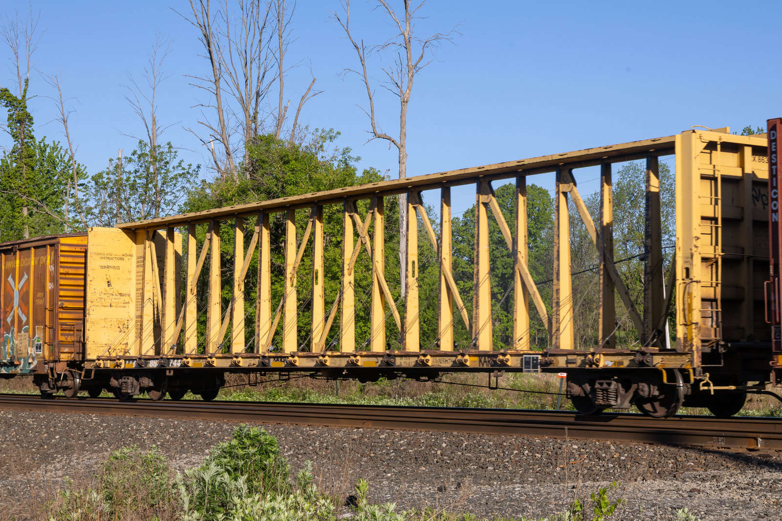 TTZX 863744