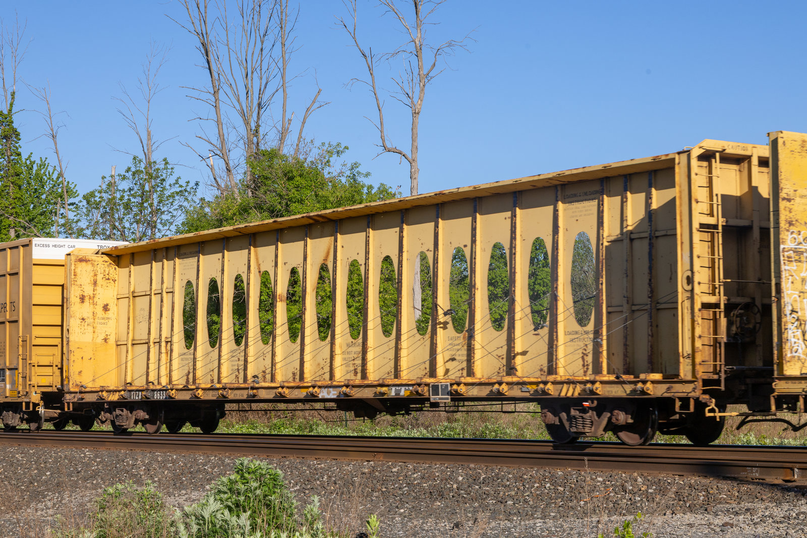 TTZX 86334