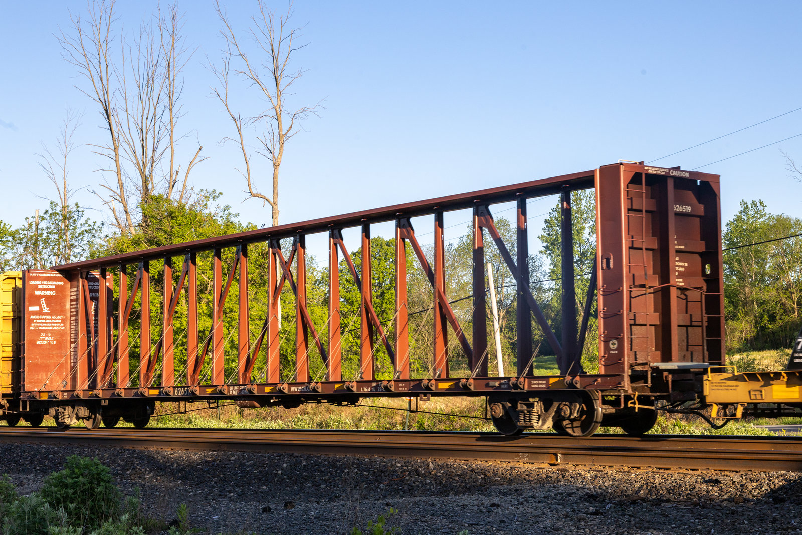 CN 626519