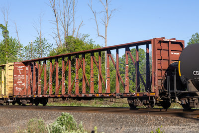 ATW 300209
